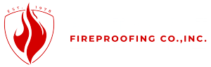 East Coast Fireproofing - Spray Applied Fireproofing, Acoustics & Insulation